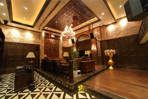 临城哪个KTV少爷男模妹子服务好